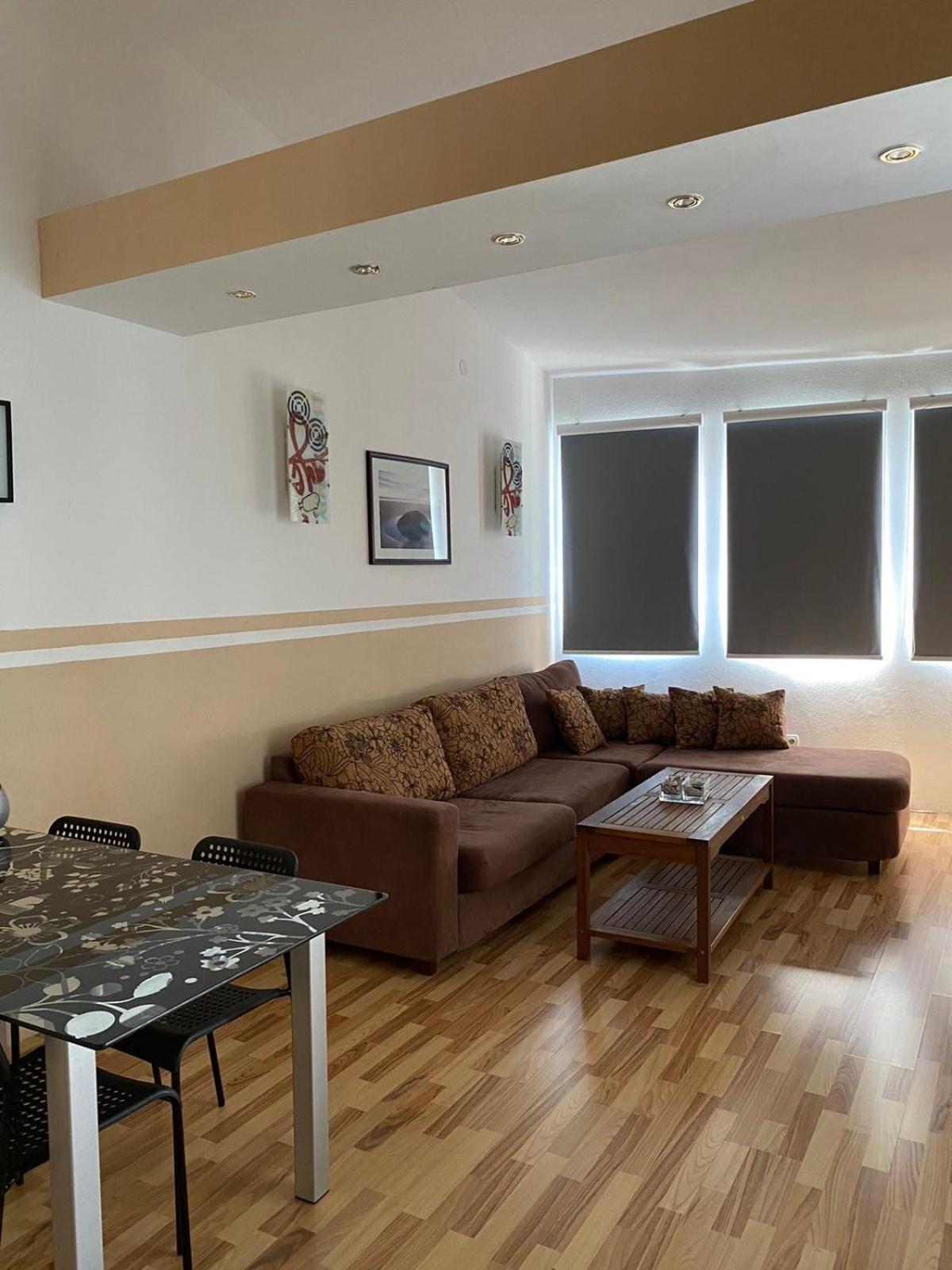 Apartments Vila Kurtagic 多布拉沃达 外观 照片