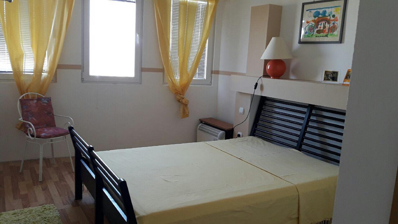 Apartments Vila Kurtagic 多布拉沃达 外观 照片